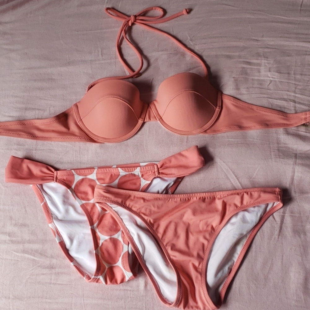 Victoria's Secret Bikini